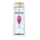 Pantene Pro-v Shampoo Micelar Com 200ml 