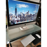 iMac Mid 2010