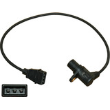 Sensor Arbol Cmp Volkswagen Eurovan 2.8l 97-04