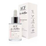 Serum Humectante Acf Dadatina X 30 Ml