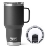 Yeti 30oz Con Tapa Slider Taza Asa Tumbler Rambler Termo