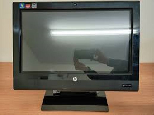 Repuestos All In One Hp Touchsmart 310-series