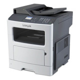 Impressora Lexmark Mx310dn