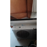 Carga De Gas Refrigerante R22 R410 Y R407c