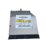 Drive Lector Quemador Dvd-rw Para Hp 2000 689685-001 Sn-208