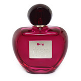 Her Secret Temptation A Banderas X 80ml Oferta !!