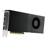 Nvidia Quadro Rtx A5500 24gb Gddr6 384bits - Vcnrtxa5500-pb