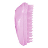 Tangle Teezer The Original Fine & Fragile - Escova De Cabelo