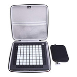 Funda Novation Launchpad Pro Mk3.