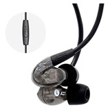 Adv. Modelo 2  2019 Actualizado  Monitor De Escenario In-ear