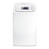 Lavadora Essencial Care - Top Load 11kg Electrolux 127v