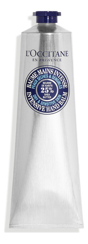  Bálsamo Intensivo De Manos Karité 150 Ml, L'occitane