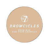 Gel De Cejas W7 Cosmetics Browcicles