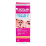 Cicatricure Roll On Ojos ( Contorno De Ojos ) X 15ml