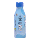 Sh + Acond Leche Pal Pelo Kids - mL a $75