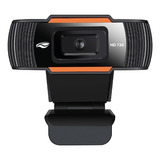 Web Cam C3tech