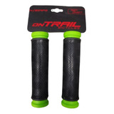 Mangos Ontrail On127 Para Manubrio Ciclismo Mtb Bmx Urbano