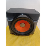 Subwoofer Samsung Giga