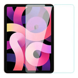 Película De Vidro Para Tablet iPad Pro 2ª 11 Polegadas 2020