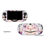 Skin Para Psp Vita Multiples Modelos (11)