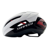 Casco Ciclismo Bicicleta Sunpeed Variant Mtb Ruta Roller