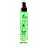 Lendan Oil Essences Ethernal Moringa Aceite 100ml 