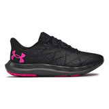 Tenis Under Armour Charged Speed Swift Para Mujer