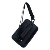 Bolso Cruzado Para Club De Golf, Mini Bolsa De Mano Plegable