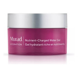 Murad - Hidratante En Gel, Rellena Y Alisa 50ml. 