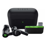 Razer Hammerhead Hyperspeed - Xbox Licensed