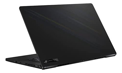 Laptop Asus Rog Zephrus M16 16in I7 12700h 16gb 1tb W11h
