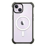 Funda Para iPhone 14 Charcoal Plastico-02