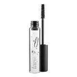 Maquillaje De Cejas Mac Brow Clear