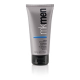 Gel Refrescante Para Despues De Afeitar Barba Mk Men Marykay