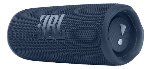 Bocina Jbl Portátil Uso Rudo Potente Estéreo Original Nueva