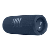 Bocina Jbl Portátil Uso Rudo Potente Estéreo Original Nueva