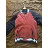 Chamarra Armani Exchange S ( Boss, Lacoste, Burberry)