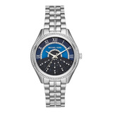 Reloj Mujer Michael Kors Lauryn Mk3720