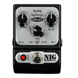 Pedal Nig Padt Analog Delay