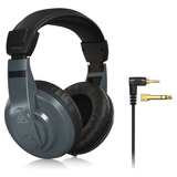 Auriculares Behringer Hpm1100 Multiproposito - Oddity