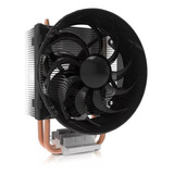 Disipador Cooler Master Hyper T200 / Rr-t200-22pk-r1