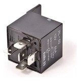 Relay 12v 50 Amper 5t = Rtm 35 Universal Kube Relé Auto