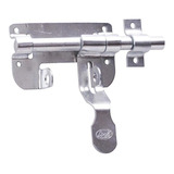 Pasador Tipo Mauser 14.5cm Lock Lpm145