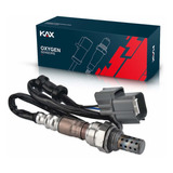 Kax Sensor De Oxígeno 250-24099 Apto Para Accord Civic Odyss