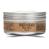 Tigi Bed Head For Men: Mate Separación Realizable Cera, 3 Oz