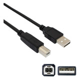 Controlador Dj Cable Usb 2.0 Compatible Con Pioneer Dj Ddjsb