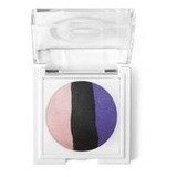 Mary Kay - En Juego - Trio De Ojos Horneados: Eclipse Purp