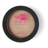 Sombras Individuales Mate - 229 Sp Pro