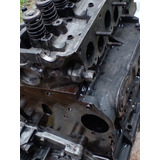 Desarme Motor Mitsubishi/kia 4d56 2.5 Diesel