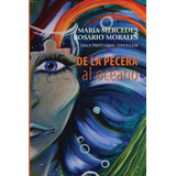 Libro De La Pecera Al Oceano Mrs. Maria Mercedes Rosario
